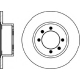 92027600