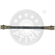 BSL-517 OPTIMAL Тормозной шланг