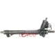 SGA827L<br />LENCO