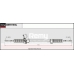 DSR780L DELCO REMY Рулевой механизм