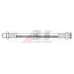 SL 2641 ABS Тормозной шланг