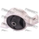 NM-P11RR<br />FEBEST<br />Подвеска, двигатель