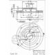 BS 7876
