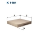 K1181
