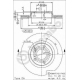 BS 8285
