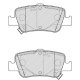 FSL4048