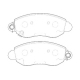 WBP23434A