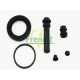 245035<br />FRENKIT<br />Ремкомплект, тормозной суппорт