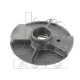 K24009JC