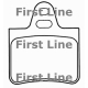 FBP1435