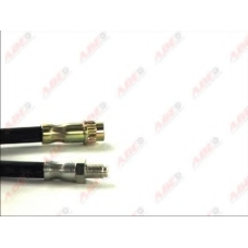 C87115ABE ABE Тормозной шланг