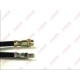 C87115ABE