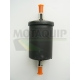VFF258<br />MOTAQUIP