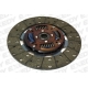 NSD009U<br />DAIKIN-EXEDY<br />Диск сцепления