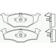 P 85 031