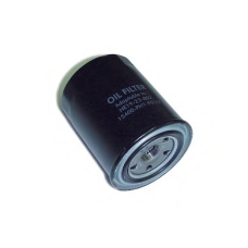 J FO-406 JAPANPARTS 
