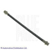 ADC45322 BLUE PRINT Тормозной шланг
