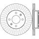 562428JC