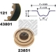 23801