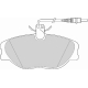 FD6612A