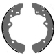 84562<br />Vema