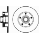 MDC787