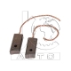 KN1014<br />Japan Cars<br />Щётки генератора