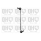 QLS3568S