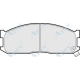 PAD534