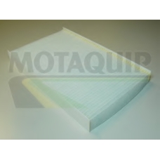 VCF119 MOTAQUIP Фильтр, воздух во внутренном пространстве