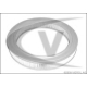 V20-0613<br />VEMO/VAICO