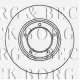BBD4847