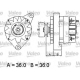 433404