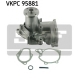 VKPC 95881
