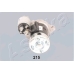 003-D215 Ashika Стартер