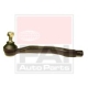SS529 FAI AutoParts Наконечник поперечной рулевой тяги