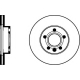 MDC1047