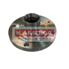 5500114 KAMOKA Ступица колеса