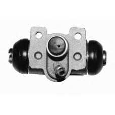 J CS-499 JAPANPARTS Колесный тормозной цилиндр