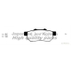 H025-13<br />ASHUKI