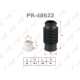 PR48622