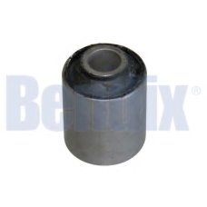 045476B BENDIX Подвеска, рычаг независимой подвески колеса