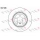 BS7188B