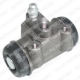 LW62022