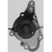 WAP8476.00 OPEN PARTS Водяной насос