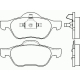 P 68 029
