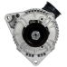 89212927 PowerMax Генератор