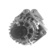 LRA01965