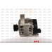 L 81 280 ATL Autotechnik Генератор