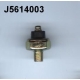 J5614003